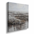 obraz-na-plotnie-malowane-trawy-nad-jeziorem-bok-kwadrat.webp