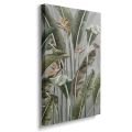 obraz-na-plotnie-botaniczna-strelicja-krolewska-bok-pion.webp