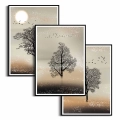 zestaw-plakatow-samotne-drzewa.webp