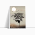 zestaw-plakatow-samotne-drzewa-I.webp