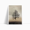 zestaw-plakatow-samotne-drzewa-II.webp
