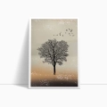 zestaw-plakatow-samotne-drzewa-III.webp