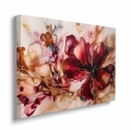 obraz-na-plotnie-kwiatowa-abstrakcja-poziomy-bok.webp
