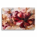 obraz-na-plotnie-kwiatowa-abstrakcja-poziomy-przod.webp