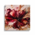 obraz-na-plotnie-kwiatowa-abstrakcja-kwadrat-przod.webp