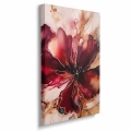 obraz-na-plotnie-kwiatowa-abstrakcja-pionowy-bok.webp