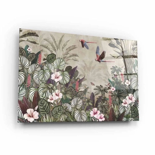 obraz-na-szkle-akrylowym-tropikalny-las-bok.webp