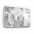obraz-na-szkle-akrylowym-egzotyczne-liscie-palmy-i-monstery-bok.webp