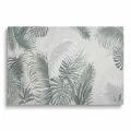 obraz-na-szkle-akrylowym-egzotyczne-liscie-palmy-i-monstery-przod.webp