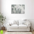 obraz-na-szkle-akrylowym-egzotyczne-liscie-palmy-i-monstery-wnetrze.webp