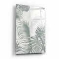 obraz-na-szkle-akrylowym-egzotyczne-liscie-palmy-i-monstery-bok-pion.webp