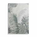 obraz-na-szkle-akrylowym-egzotyczne-liscie-palmy-i-monstery-przod-pion.webp