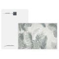 obraz-na-szkle-akrylowym-egzotyczne-liscie-palmy-i-monstery-tyl.webp