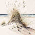 fototapeta-na-sciane-piekno-morskiego-krajobrazu-fragment.webp
