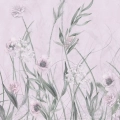obraz-na-szkle-akrylowym-delikatna-laka-z-kolibrami-fragment.webp