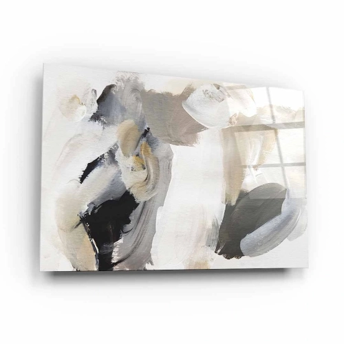 obraz-na-szkle-akrylowym-nowoczesna -abstrakcja-bok.webp