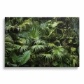obraz-na-szkle-akrylowym-gesta-dzungla-zielone-liscie-palmy-3D-przod.webp