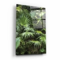 obraz-na-szkle-akrylowym-gesta-dzungla-zielone-liscie-palmy-3D-bok-pion.webp
