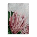 obraz-na-szkle-akrylowym-botaniczny-motyw-z-rozowych-kwiatow-przod-pion.webp