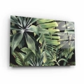 obraz-na-szkle-akrylowym-tropikalne-liscie-bok.webp