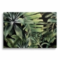 obraz-na-szkle-akrylowym-tropikalne-liscie-przod.webp
