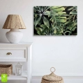obraz-na-szkle-akrylowym-tropikalne-liscie-wnetrze.webp