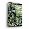 obraz-na-szkle-akrylowym-tropikalne-liscie-bok-pion.webp