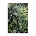 obraz-na-szkle-akrylowym-tropikalne-liscie-przod-pion.webp