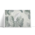 plakat-bez-ramki-bok-egzotyczne- liscie-palmy-i-monstery-do-sypialni-salonu.webp