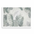 plakat-bez-ramki-przod-egzotyczne- liscie-palmy-i-monstery-do-sypialni-salonu.webp