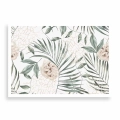 plakat-bez-ramki-przod-liscie-i-kwiaty-tropikalne.webp