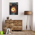 plakat-bez-ramki-wnetrze-the-night–blowing-cereus-from-the-temple-of-flora-R.J.Thorntonpng.webp