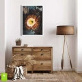 plakat-biala-ramka-wnetrze-the-night–blowing-cereus-from-the-temple-of-flora-R.J.Thornton.webp