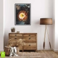 plakat-czarna-ramka-wnetrze-the-night–blowing-cereus-from-the-temple-of-flora-R.J.Thornton.webp