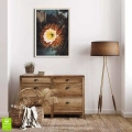 plakat-drewniana-ramka-wnetrze-the-night–blowing-cereus-from-the-temple-of-flora-R.J.Thornton.webp