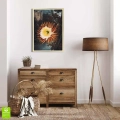 plakat-zlota-ramka-wnetrze-the-night–blowing-cereus-from-the-temple-of-flora-R.J.Thornton.webp