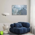 obraz-na-szkle-akrylowym-abstarkacyjny-marmur-niebieski-wnetrze.webp