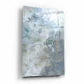 obraz-na-szkle-akrylowym-abstarkacyjny-marmur-niebieski-bok-pion.webp
