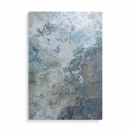 obraz-na-szkle-akrylowym-abstarkacyjny-marmur-niebieski-przod-pion.webp