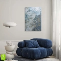 obraz-na-szkle-akrylowym-abstarkacyjny-marmur-niebieski-wnetrze-pion.webp