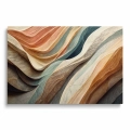obraz-na-szkle-akrylowym-abstarkcyjne-kolorowe-fale-przod.webp