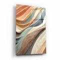 obraz-na-szkle-akrylowym-abstarkcyjne-kolorowe-fale-bok-pion.webp