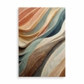 obraz-na-szkle-akrylowym-abstarkcyjne-kolorowe-fale-przod-pion.webp