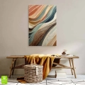 obraz-na-szkle-akrylowym-abstarkcyjne-kolorowe-fale-wnetrze-pion.webp