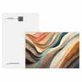 obraz-na-szkle-akrylowym-abstarkcyjne-kolorowe-fale-tyl.webp