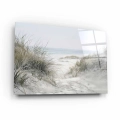 obraz-na-szkle-akrylowym-wydmy-nad-morzem-z-trawami-bok.webp