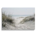 obraz-na-szkle-akrylowym-wydmy-nad-morzem-z-trawami-przod.webp
