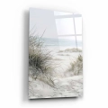 obraz-na-szkle-akrylowym-wydmy-nad-morzem-z-trawami-bok-pion.webp