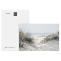obraz-na-szkle-akrylowym-wydmy-nad-morzem-z-trawami-tyl.webp