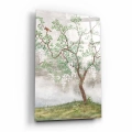 obraz-na-szkle-akrylowym-orientalny-pejzaz-z-drzewem-i-ptakami-bok-pion.webp